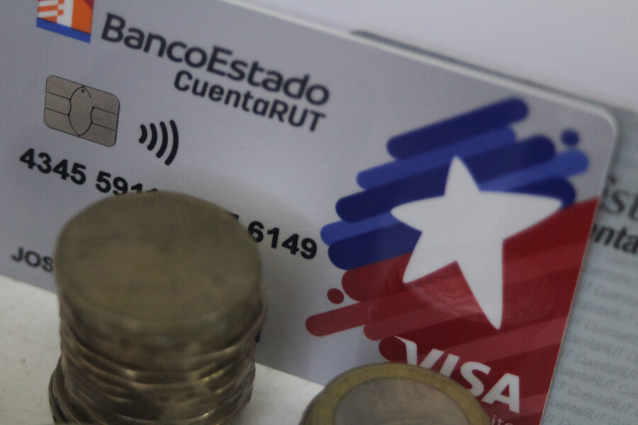 Le clonaron CuentaRUT y banco se negó a devolver el dinero robado: Corte ordenó reembolsar monto