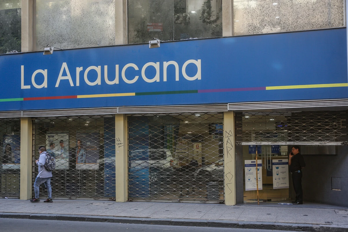 Le descontaron de su sueldo por crédito de $2,1 millones tras más de 10 años sin gestión: Suprema ordenó devolver dinero