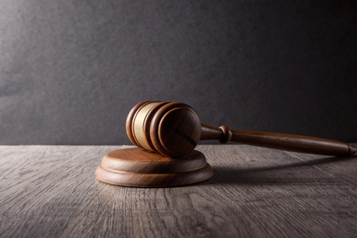 Le negaron un permiso y trató a su jefa de “vieja de mierd...”: Alegó despido injustificado pero Tribunal rechazó