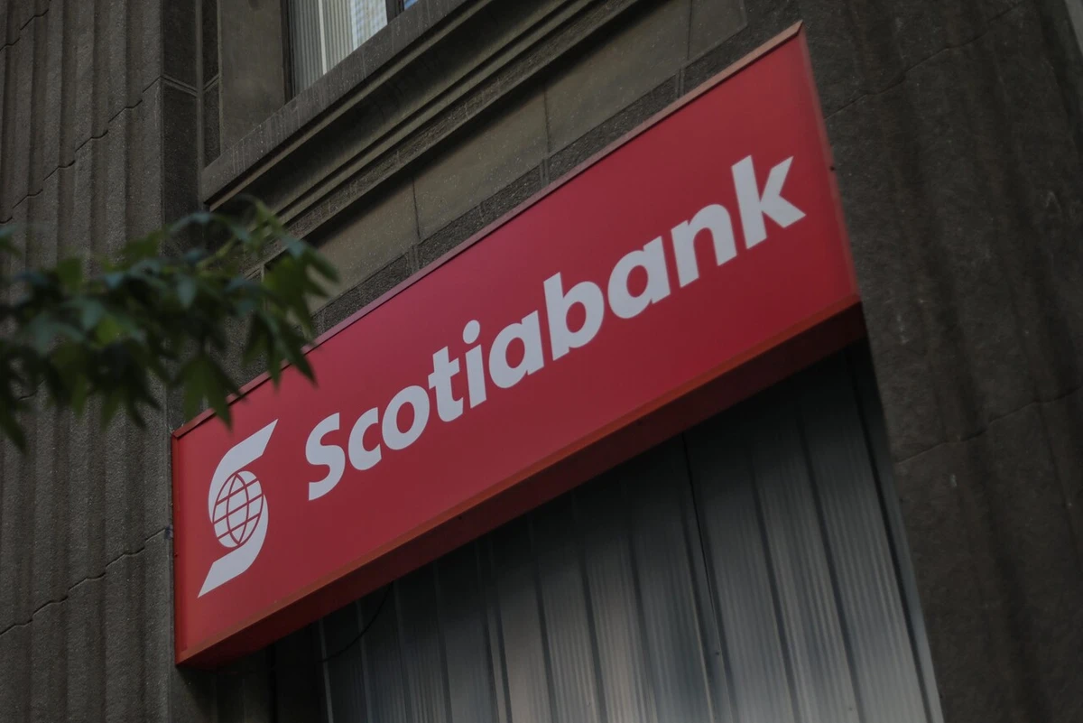 Le sustrajeron $6 millones desde su cuenta con transferencias y compras no autorizadas: Corte ordena a banco devolver dinero