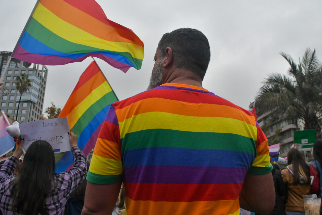 Día del Orgullo LGTBI+: Para qué se conmemora y por qué es tan importante en la sociedad