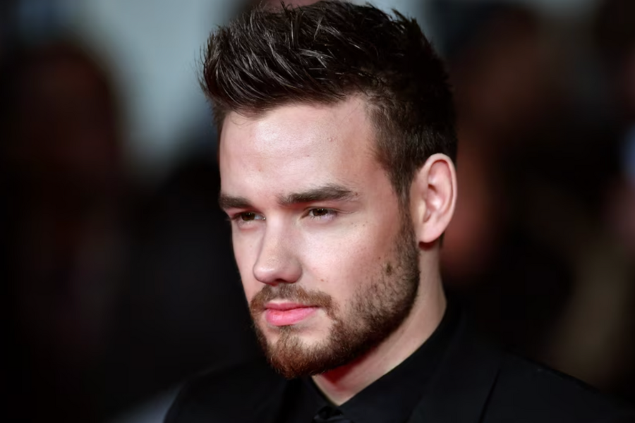 Liam Payne, ex One Direction, muere tras caer de edificio en Buenos Aires: Indagan a terceros