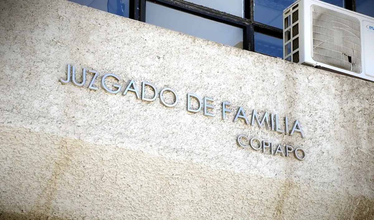 Madre logró en juicio viajar a Bolivia con su hijo sin autorización del padre que no tenía paradero conocido ni relación regulada