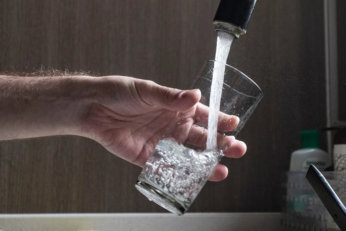 Megacorte de agua en Santiago: 37 horas sin suministro afectarán a seis comunas desde este viernes