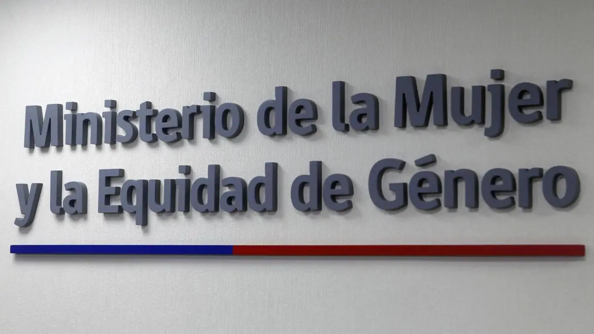 Ministerio de la Mujer descarta a asesor que asumiría cargo jurídico tras revelarse denuncias de acoso laboral contra funcionarias