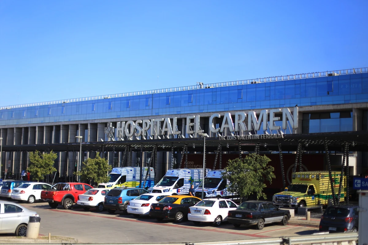 Mujer con factores de riesgo perdió a su hijo por error en control de embarazo: Tribunal ordenó a hospital pagar $60 millones