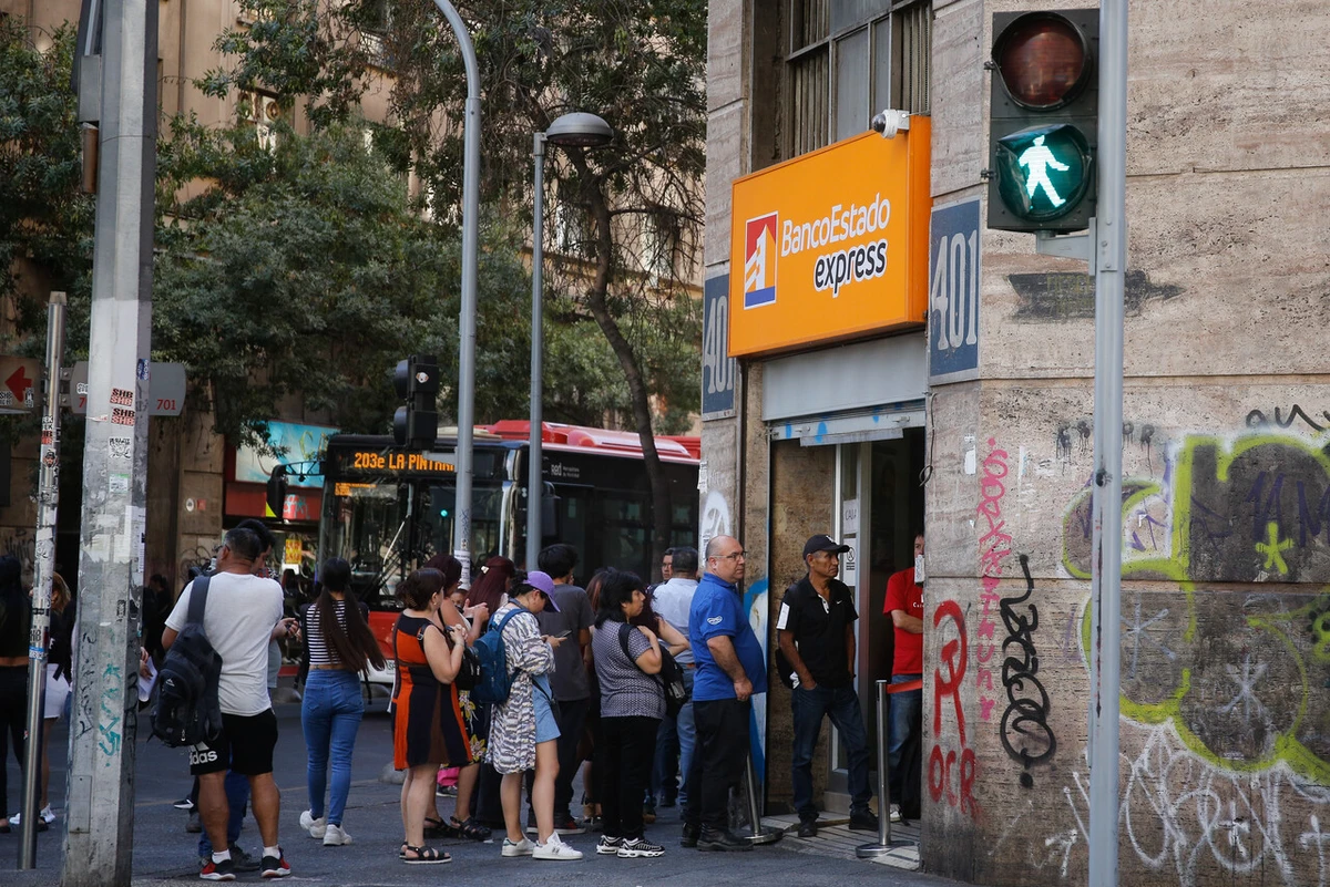 Mujer consiguió en juicio que se declarara prescrita su deuda de crédito hipotecario: Banco no logró cobrarla a tiempo