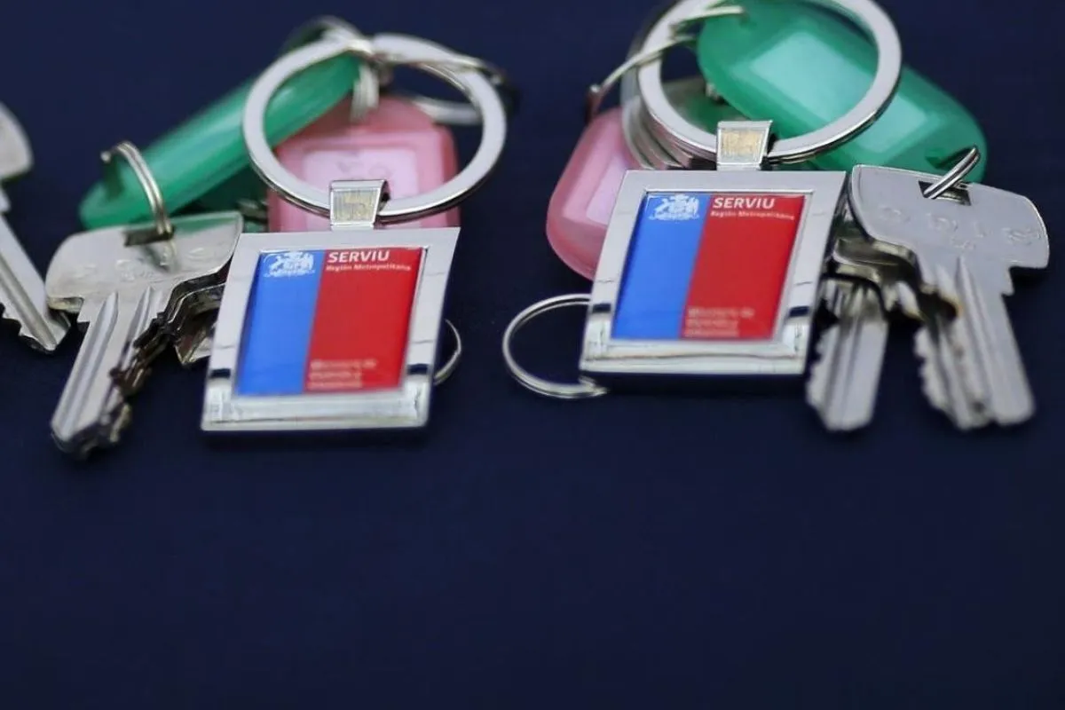 Mujer deberá devolver $50 millones por no habitar vivienda que adquirió con subsidio: Corte rechazó que su hijo viviera en ella