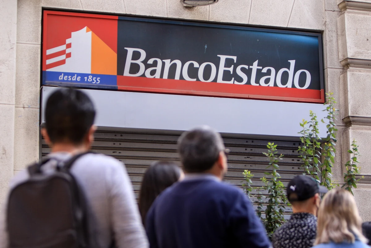 Mujer logra en juicio que BancoEstado restituya $1.300.000 girados por estafa telefónica: Suprema reprochó trato arbitrario