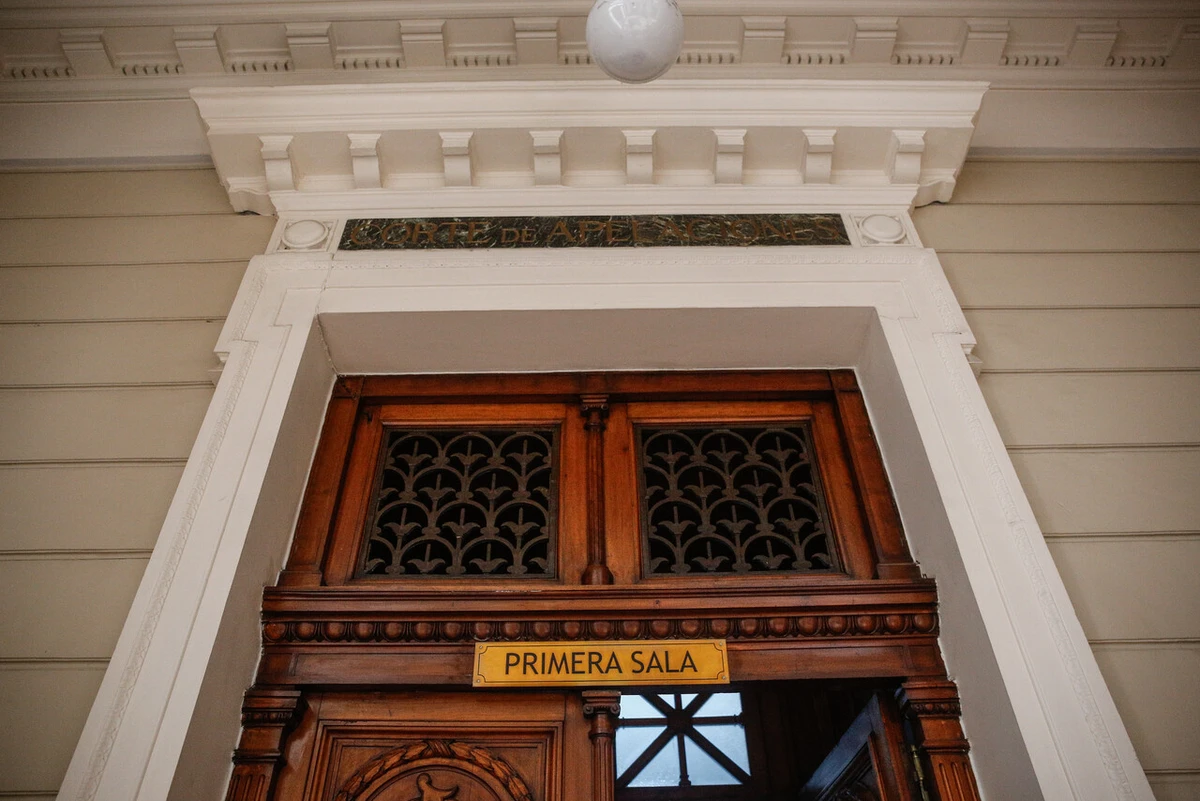 Municipalidad mal rindió fondos de educación 2016: Corte ordena reintegrar $122 millones al fisco