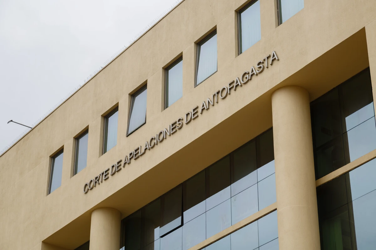 Municipio autorizó eventos y cortes de calles que complicaban acceso médico a niña electrodependiente: Ordenan garantizar acceso