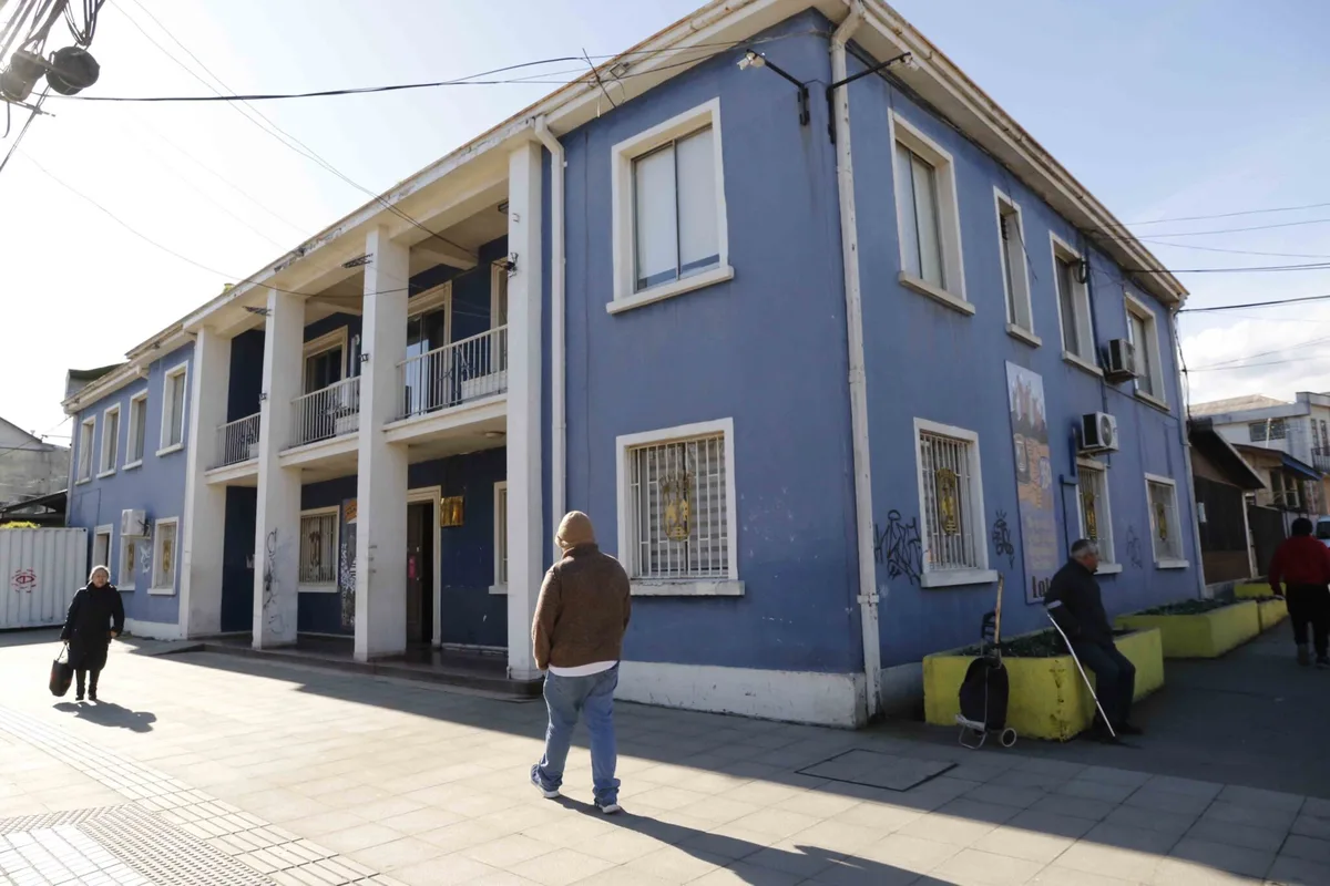 Municipio de Lota no devolvió $305 millones del fondo escolar 2017: Alegó prescripción pero ordenaron restituir dinero