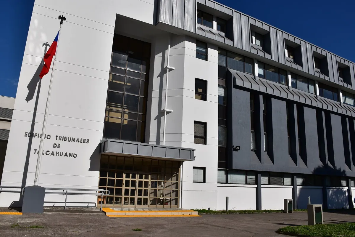 Municipio intentó cobrarle $464 mil en derechos de aseo vencidos entre 2018 y 2020: Tribunal declaró prescrita la deuda