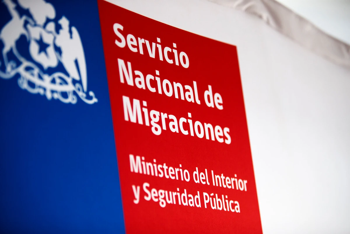 Niña venezolana de 8 años no tenía pasaporte por cierre de consulado y Corte ordena reabrir su solicitud de visa temporal