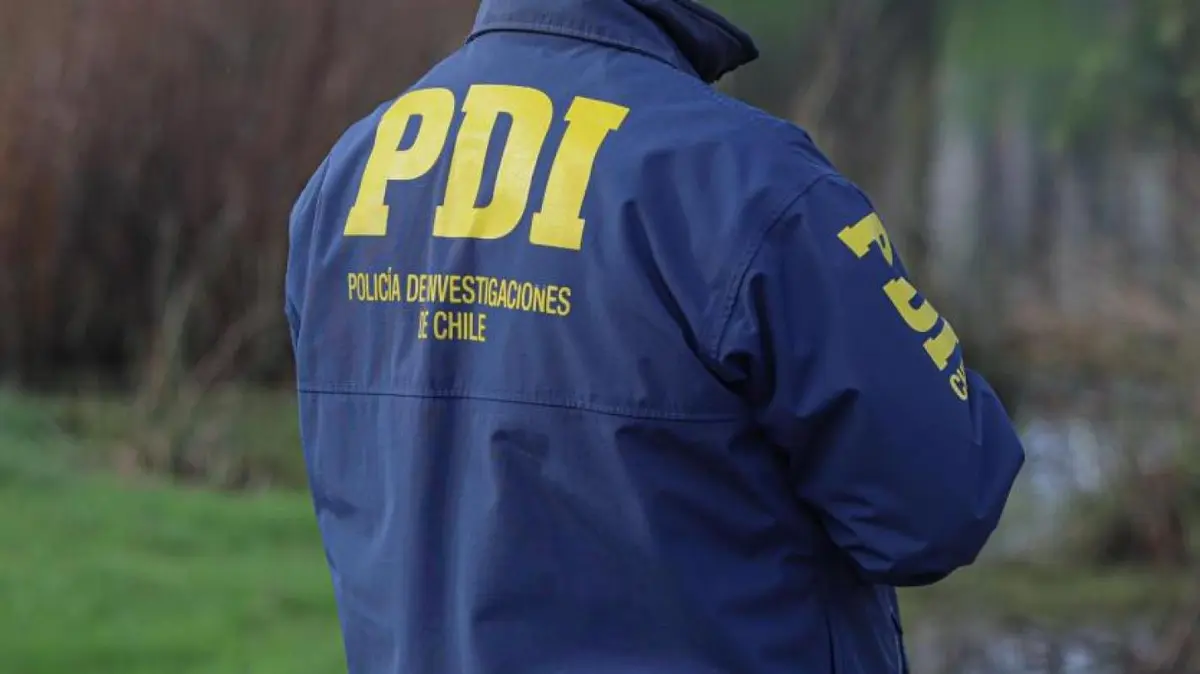 Niños mapuches encañonados con armas: Suprema exige a la PDI "extremar precauciones" en operativos