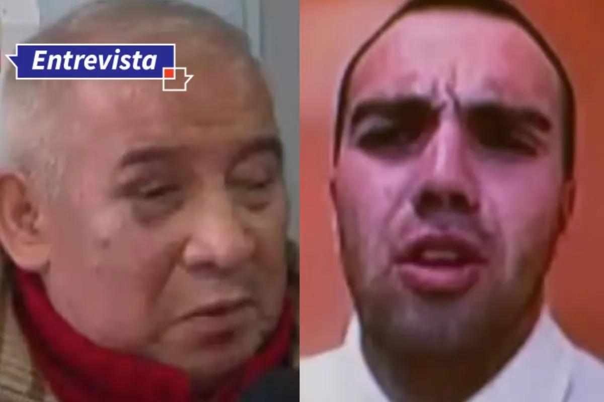 "No vamos a llegar a ningún acuerdo": abogados de conserje agredido en Vitacura advierten a prófugo Martín de los Santos