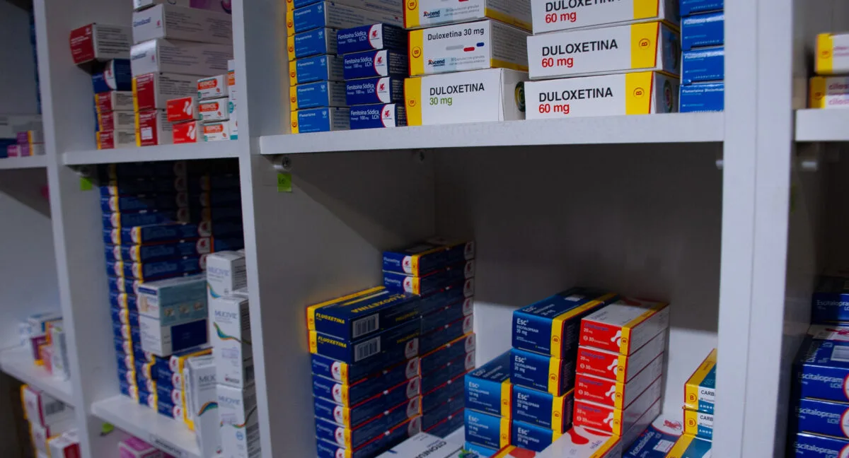 Nuevo Sistema Nacional de Receta Electrónica: Qué es, cómo usarlo y desde cuándo opera