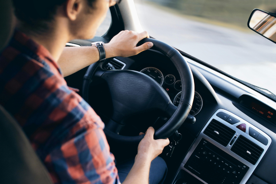 Para no sufrir percances con tu auto estas fiestas: Estas son las 8 medidas sugeridas por expertos