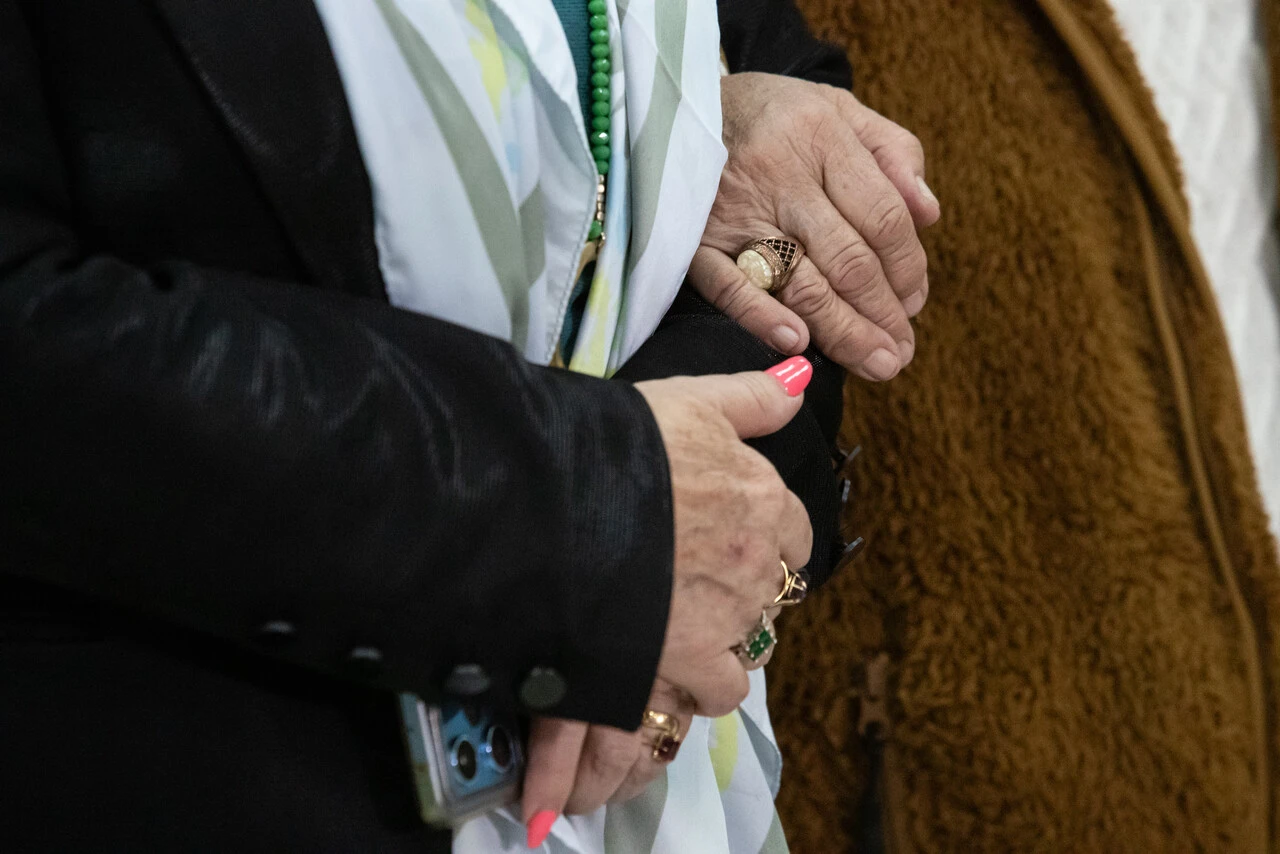 PGU 2025: Fechas, requisitos y cuándo comienzan a recibir pagos los nuevos beneficiarios con la reforma de pensiones