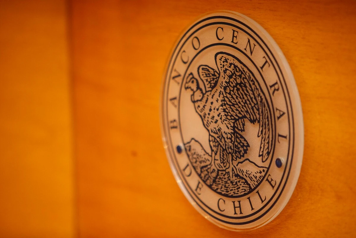 PIB de Chile crece 3,1% en el segundo trimestre y supera expectativas con fuerte impulso de la inversión
