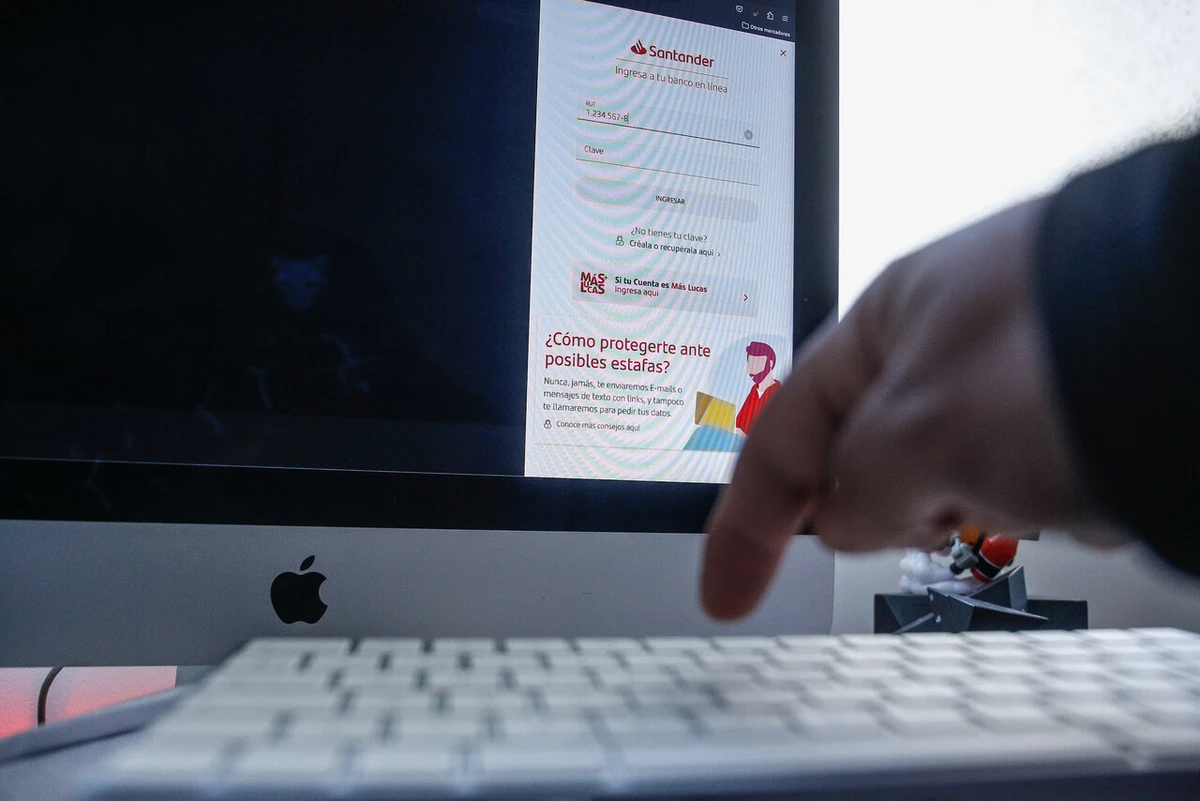 Pidió información por depósito de $16 millones de su padre fallecido y banco se contradijo: Corte ordenó aclarar