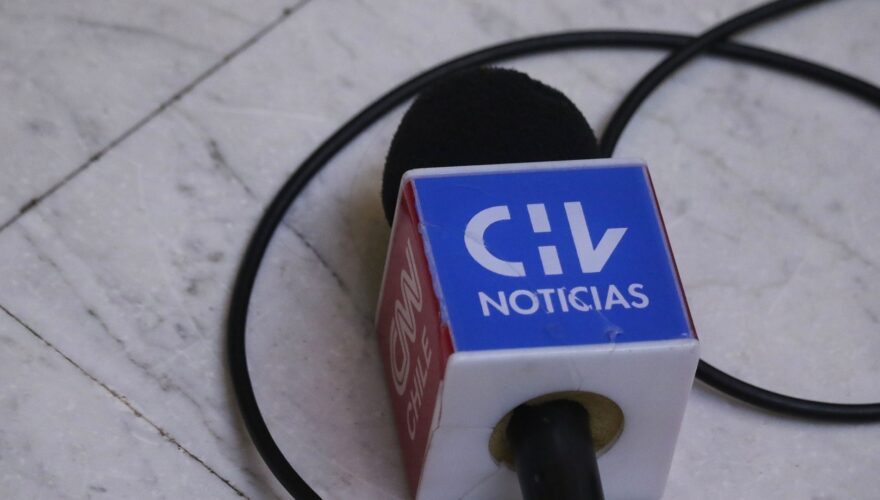 Por no haber regulación canal de TV no será sancionado por emitir publicidad de apuestas en horario de protección