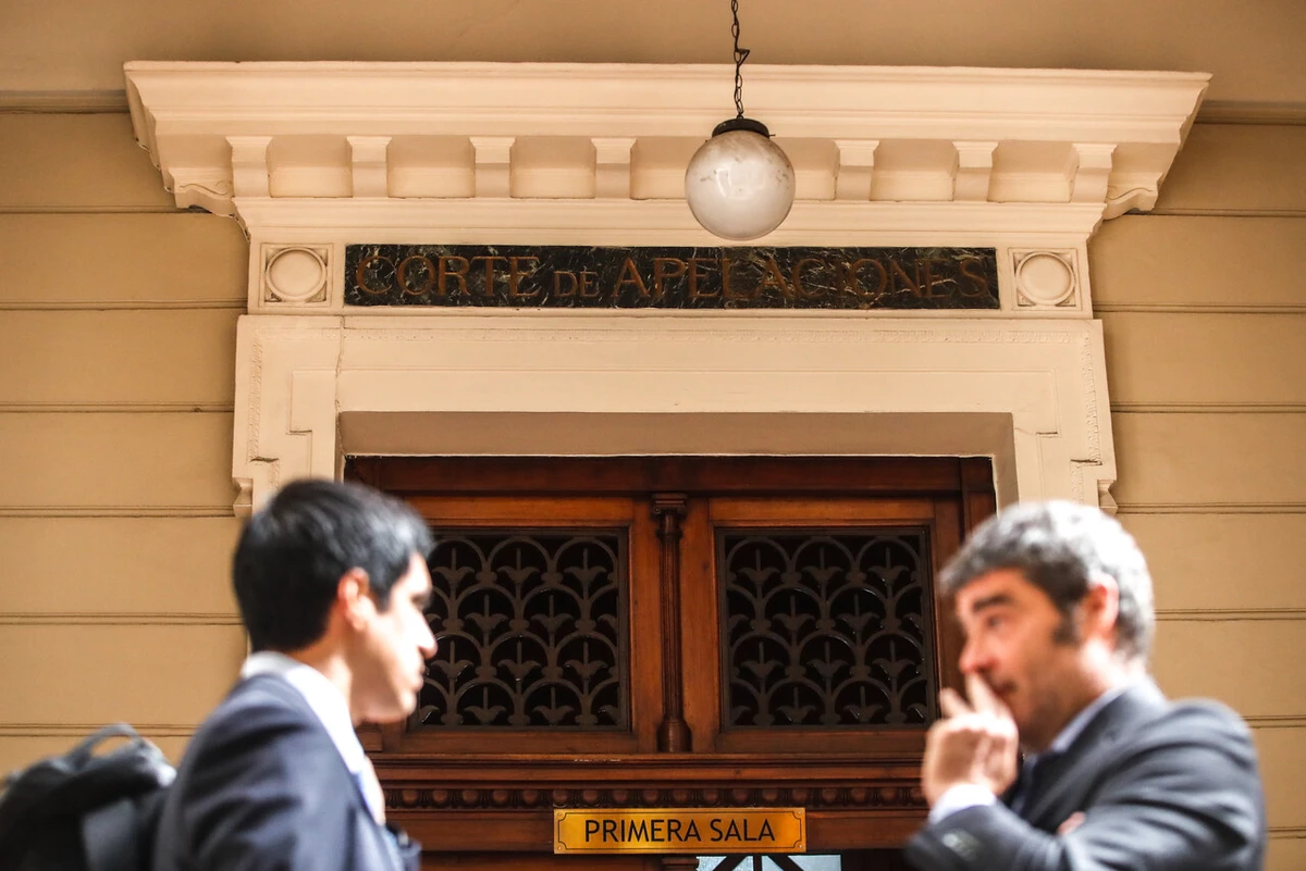 Por problemas médicos despidieron a jefa de Mall Plaza y Corte ordena pagarle más de $28 millones 