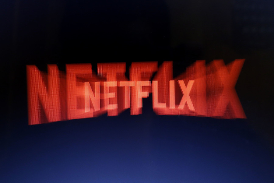 ¿Presionados por grupos sionistas?: Netflix explica por qué retiro más de 20 películas palestinas