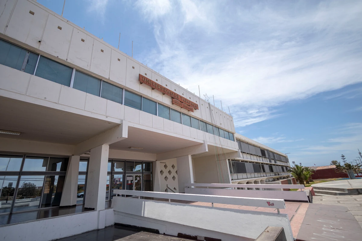 Profesor fue calificado con desempeño insuficiente por universidad y reclamó arbitrariedad: Suprema ordenó repetir evaluación