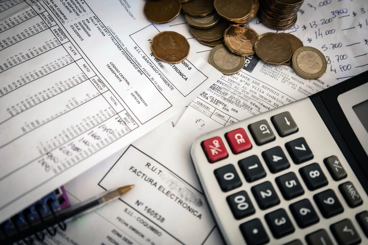 ¿Qué riesgos ven las empresas en Chile? 51% enfrentó eventos críticos y regulaciones lideran con 37% de preocupación