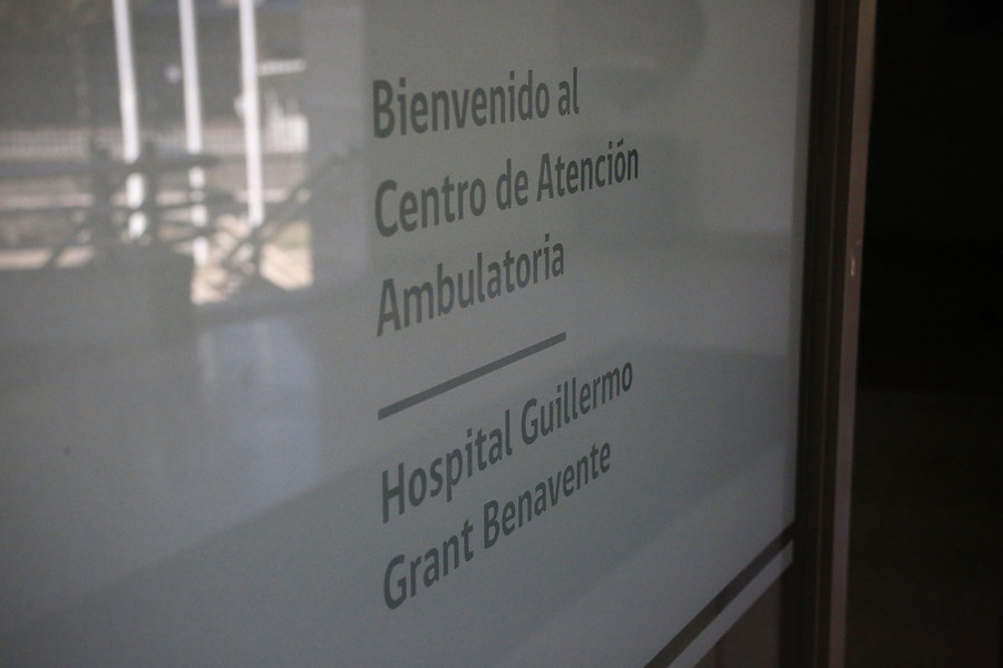 Quedó parapléjico por negligencia médica en hospital público: Corte ordena compensación de $180 millones