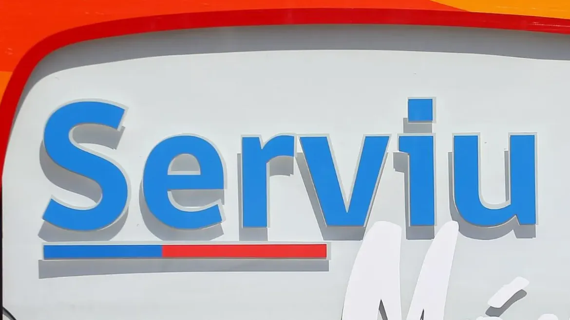 Recibió vivienda con subsidio del Serviu y tras 6 fiscalizaciones comprobaron que no vivía ahí: Deberá devolverla al Estado
