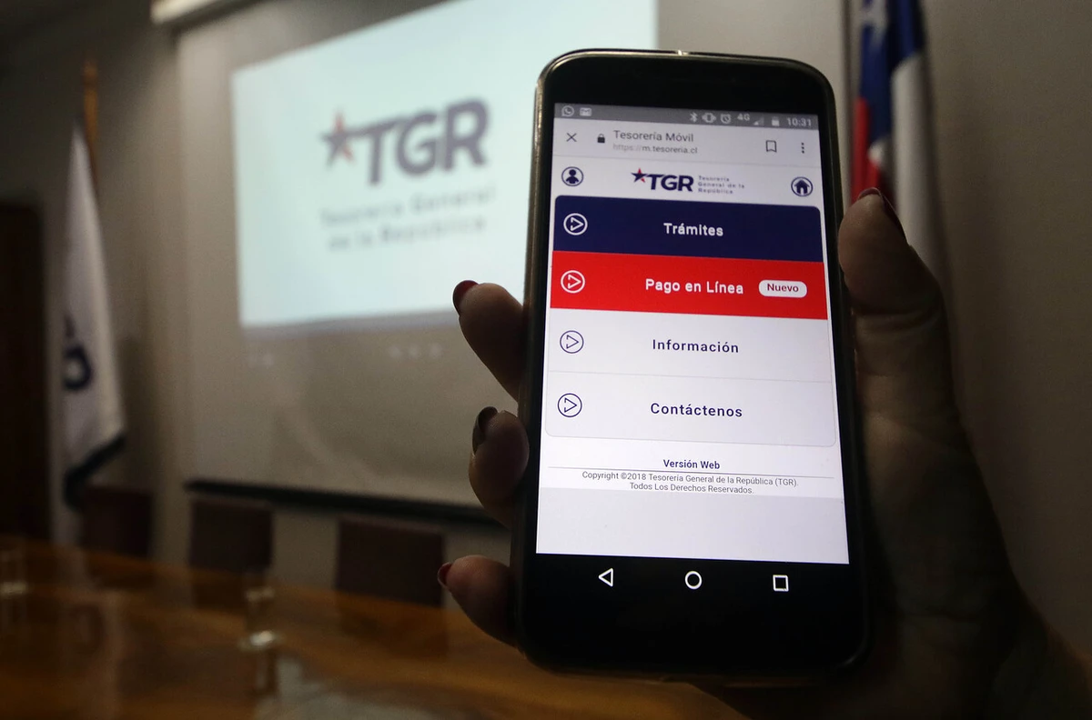 Retenciones: Por qué la justicia descarta que la Tesorería se 
