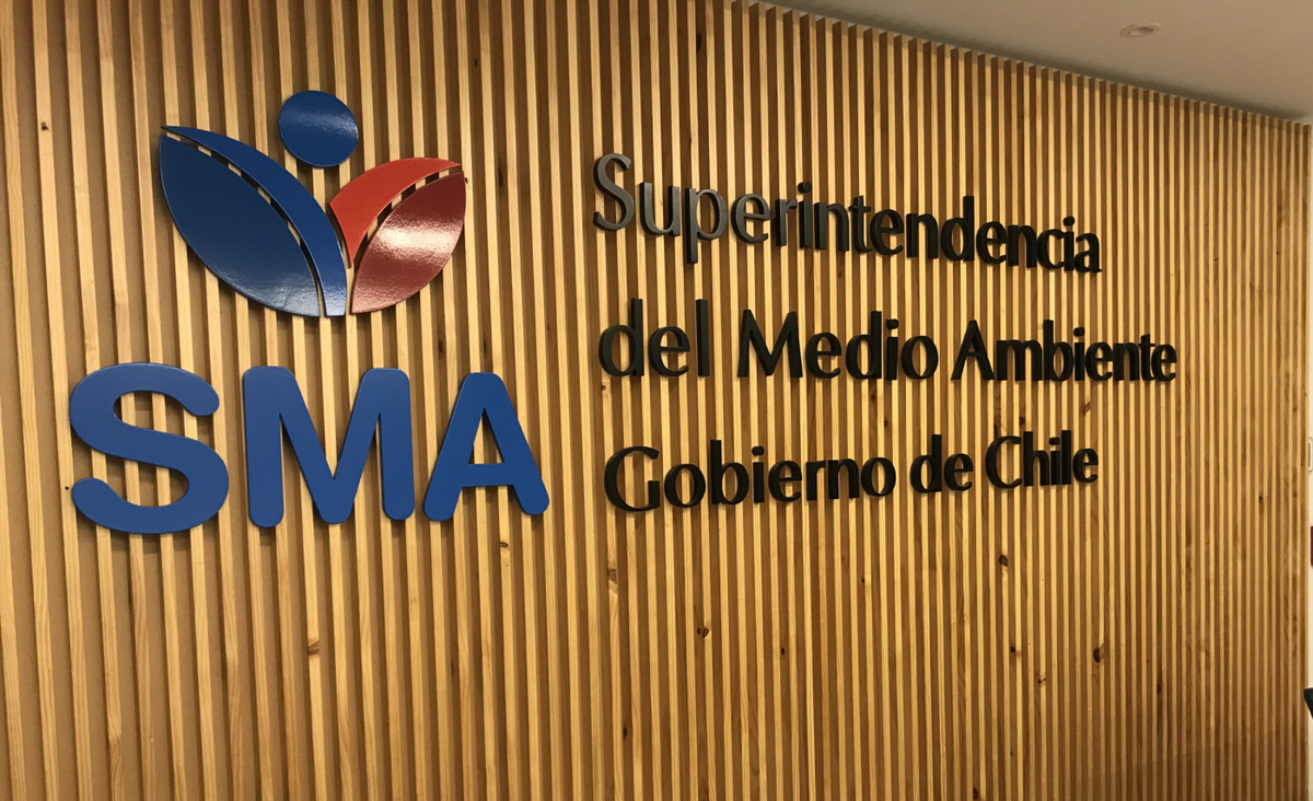 SMA publica 12 millones de registros de flora y fauna y consolida una de las mayores bases de datos del país