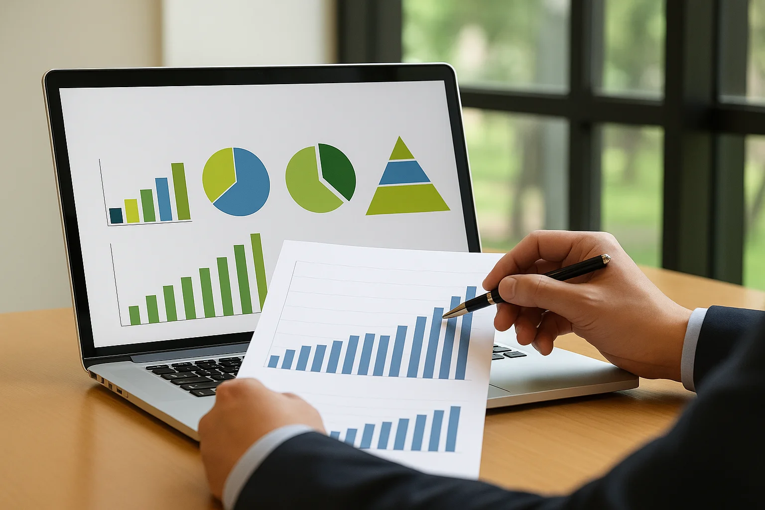 Sostenibilidad empresarial mejora en reportabilidad, pero cae en DDHH, gobernanza y economía circular, según DSE 2025