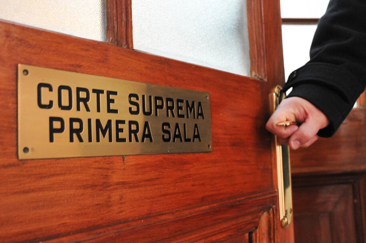 Suboficial de la Armada robó $900 mil en carne y pollo desde Base Naval de Iquique: Suprema confirmó condena por fraude al Fisco