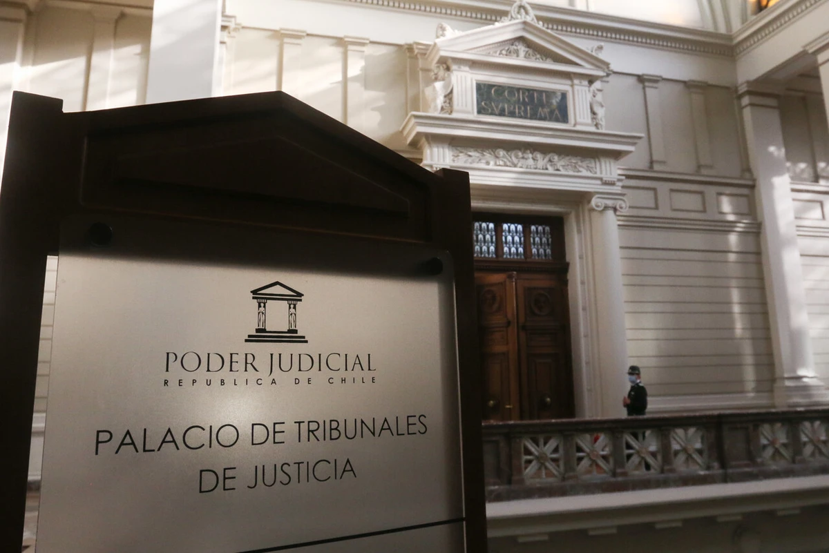 Suprema confirma cancelación de matrícula a estudiante con TDAH: 