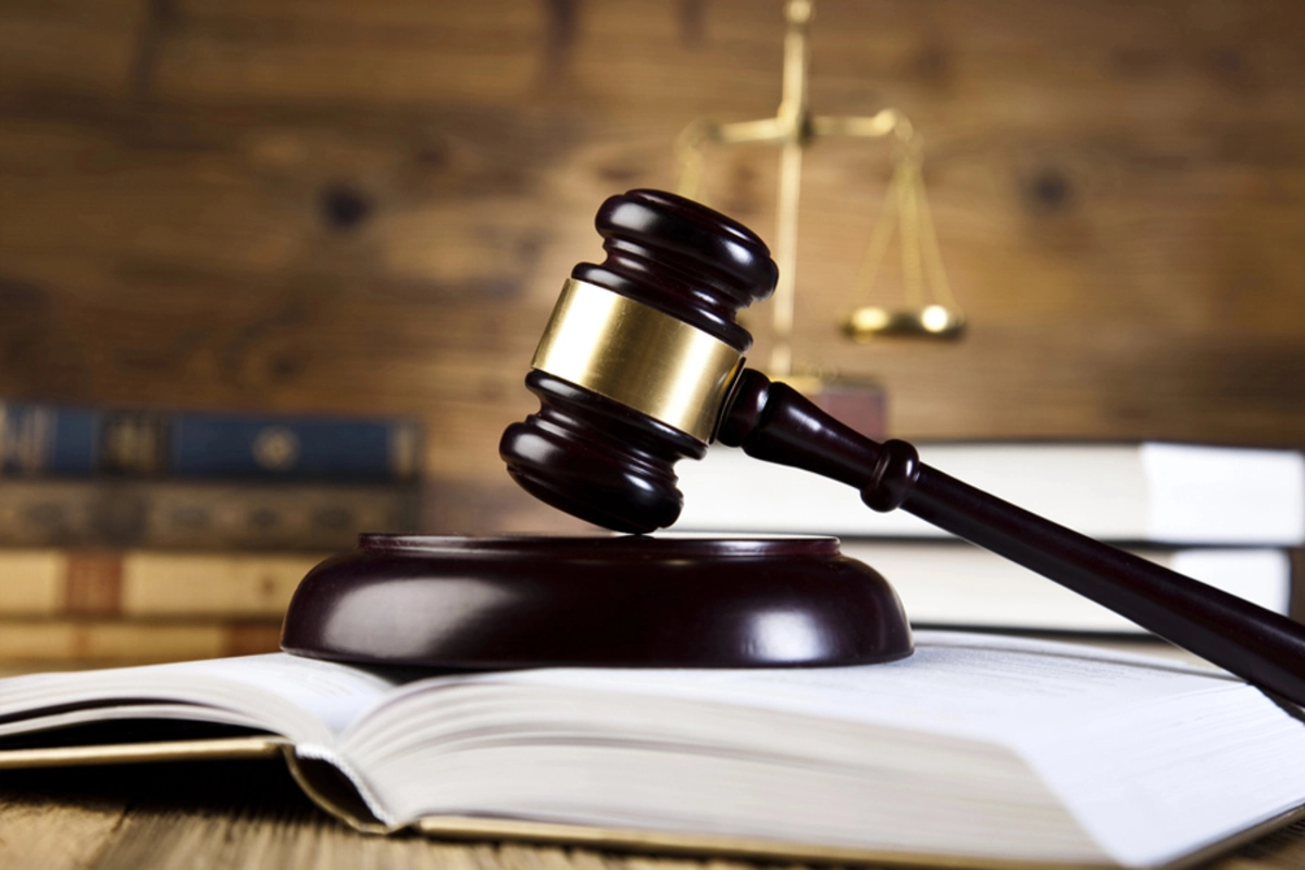 Suprema prohibió ingreso a exfuncionario del COSAM Hualpén destituido por acoso que irrumpió agresivamente: Trabajadores lo denunciaron