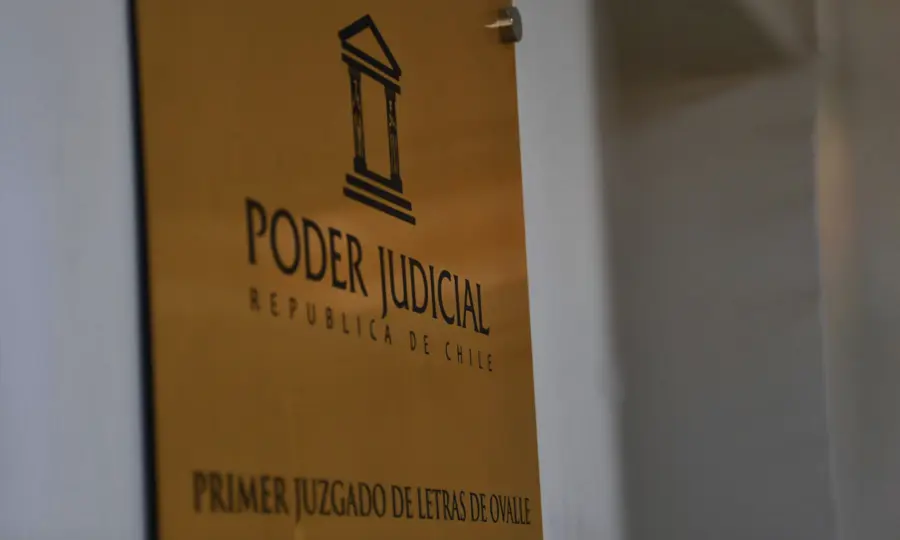 Tenía 13 años, conducía sin licencia y causó un choque: Juzgado condena a su padre a pagar $27 millones a afectado