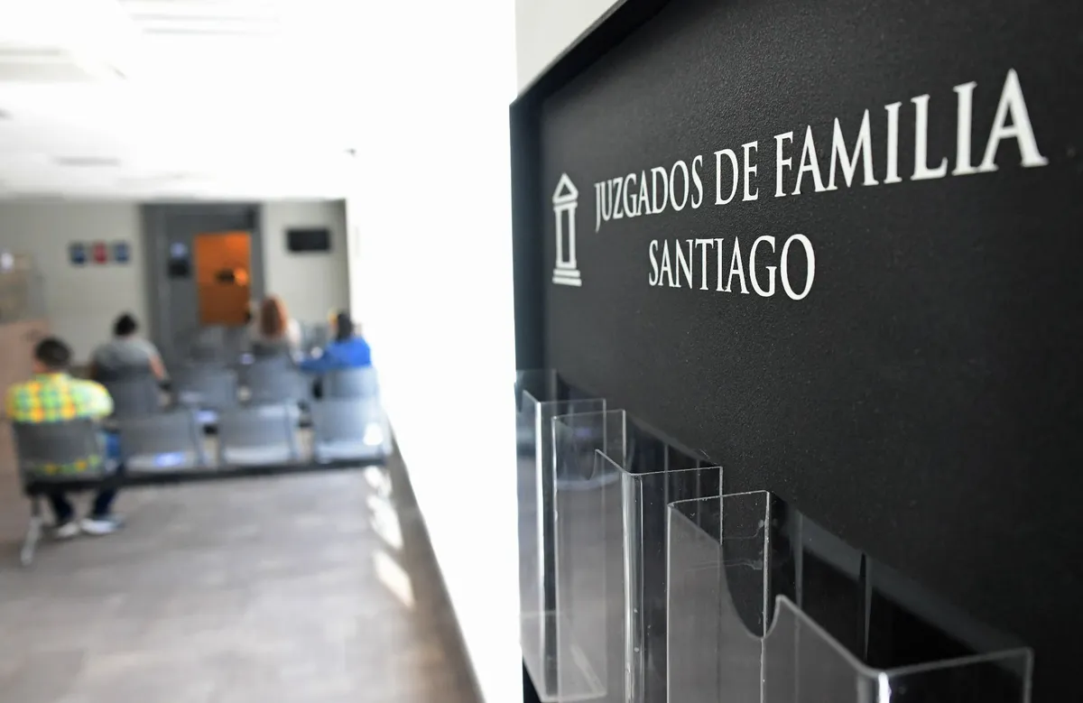 Tenía deuda de $9 millones en pensión porque no contaron depósitos sin glosa correcta y arriesgaba cárcel: Corte ordena revisarlos
