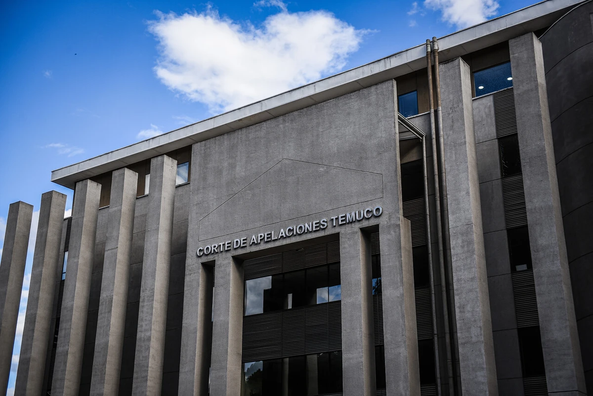 Tenpo bloqueó cuenta de cliente y retuvo $3,7 millones sin orden judicial: Corte ordena desbloquear y entregar fondos