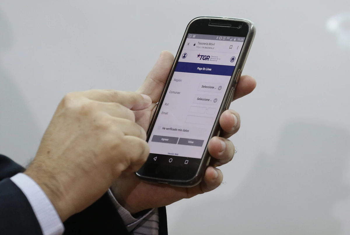 TGR le descontó $20 millones de indemnización por crímenes de lesa humanidad para cobrar deudas: Corte ordenó devolver monto