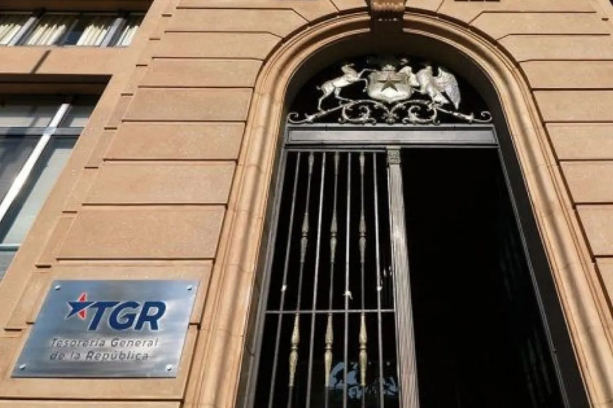 TGR le descontó $7,6 millones de su indemnización laboral por deuda CAE y reclamó a la justicia: Suprema rechazó su recurso