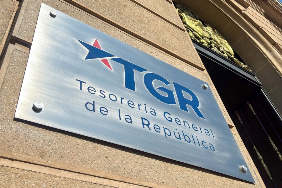 Torturado en dictadura fue indemnizado con $45 millones y TGR le retuvo 8 por 