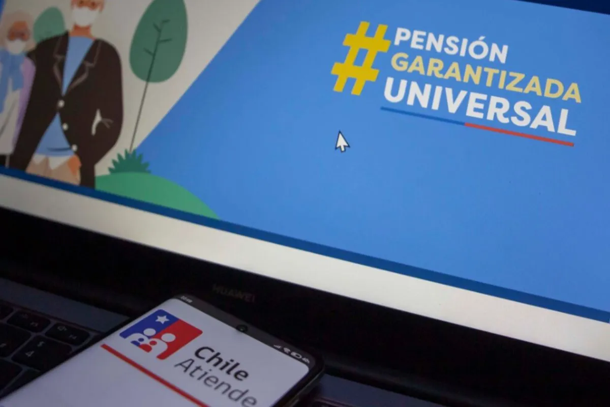 Trabajó toda su vida y un error de la PDI lo dejó sin PGU tras jubilarse por un infarto a los 64 años: “Nadie se hace cargo”