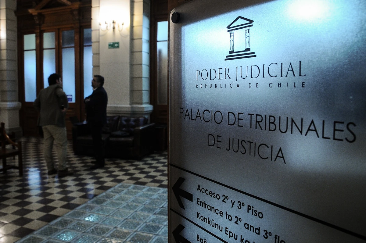 Tras cirugía nasal salió de hospital con cara deformada: Ordenan pago de $75 millones por secuelas físicas y emocionales