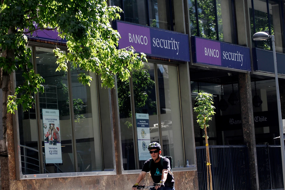 Tras fraude banco restituyó $5 millones a cliente y luego se los descontó: Suprema ordena devolver el dinero