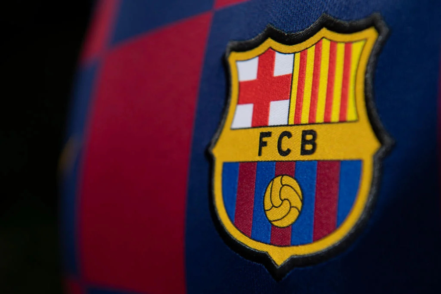 Tras relación tormentosa: Barça y Nike podrían firmar 