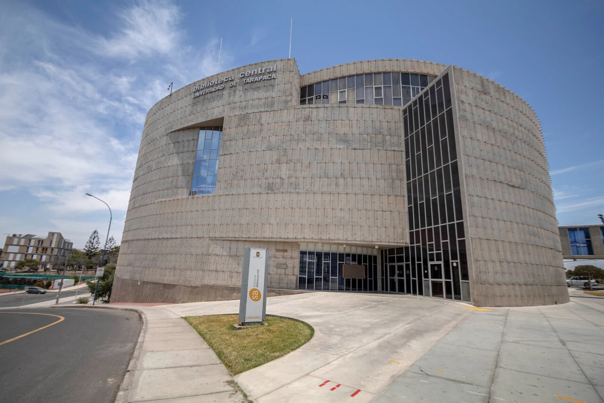 Tres universidades logran 100% de eficiencia investigativa: Estudio confirma que el éxito científico no depende del presupuesto