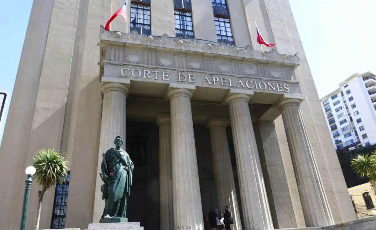 Vecinos denunciaron fiesta masiva en Maitencillo sin todas las autorizaciones: Corte ordenó frenar eventos nocturnos sin permisos